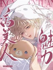 ���������۵����������ܼ�