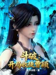 ���ƣ�������ͽ��ӱ