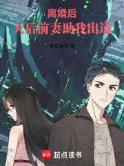 �������ǰ�����ҳ���