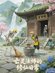 ���鷨ʦ�������ճ�