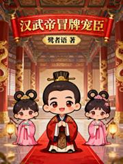 �����ð�Ƴ購