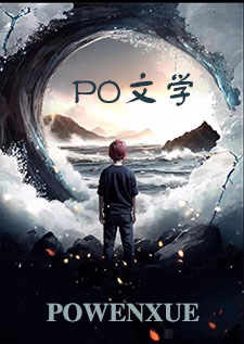 ���������ùǿƣ�