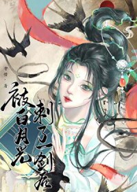 �����¹����һ����