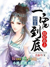 �������ϣ�а��һ�赽��