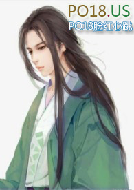 ���Һ� ����