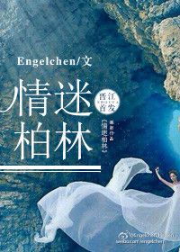 ���԰���