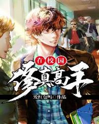 ���������У԰