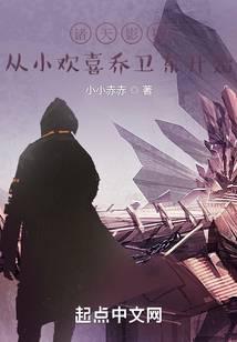 ����Ӱ�Ӵ�С��ϲ��������ʼ