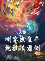 �������մ��ɻʵۣ��ͱ������