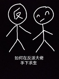 ����֮����ڷ��ɴ�����������