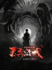 ����������ͨ������Ϸ