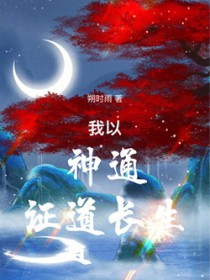 ������֤ͨ������