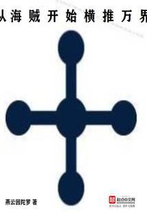 �Ӻ�����ʼ�������