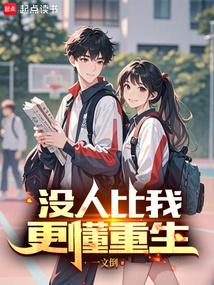 û�˱��Ҹ�������