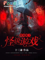 �Ҽ����˹�̸��Ϸ