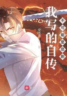 ��д���Դ��������Ǳ���