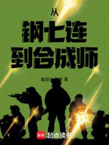 ��ǿ�ϳ���