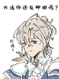 []ʦ