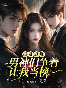 ���ͷ��֣��������������ҵ���һ