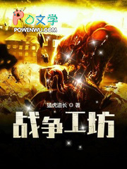 ս������