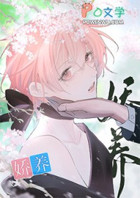 ������beta����������