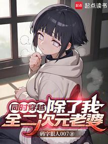 ͬ�������ú��ҳ����ɣ�����