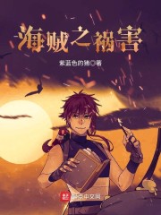 ����֮����