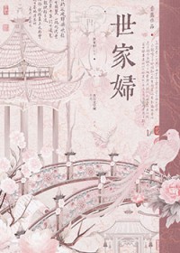 ���Ҹ���������