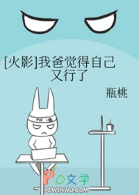 [��Ӱ] �Ұ־����Լ�������