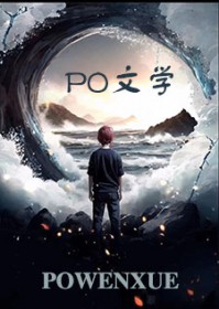 ����ѩ֮ҹ(BL)