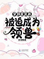 ��Խ������֮��