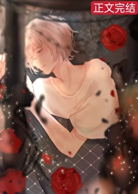 �������˷�����[�촩]