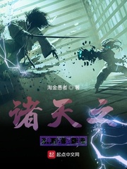 ����֮�񻰰���