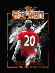 ��������̳�