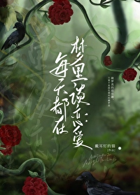 ÿ�춼��������ܲ�̸����