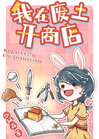 ���ڷ������̵�