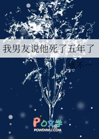 ������˵������������