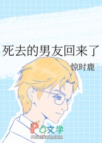 ��ȥ�����ѻ�����