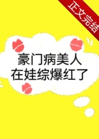 ���Ų����������۱�����