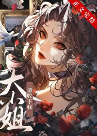 ��С�㣬��������[GB]