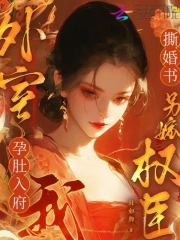 �����ж��븮����˺��������Ȩ��